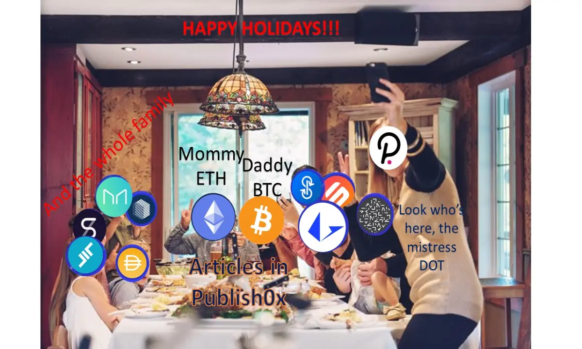 1257f0f9faed55b9a7c5d079376ec03e326cef575a9a727ae38eaaf1628260a1.jpeg