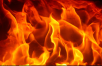 046d926dbf48f73ab2f355bc84d62f4068808df30752e139b488d0a616111a8a.png