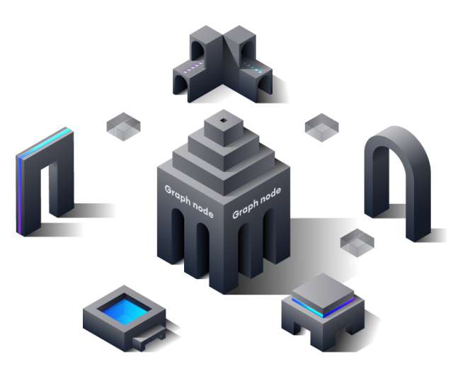 3693d8780017ebbc9409e3d7c8cf2287e2324b321deaa96befd2e7cce4380864.png