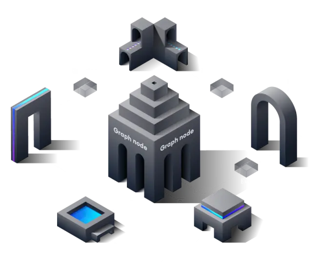 3693d8780017ebbc9409e3d7c8cf2287e2324b321deaa96befd2e7cce4380864.png