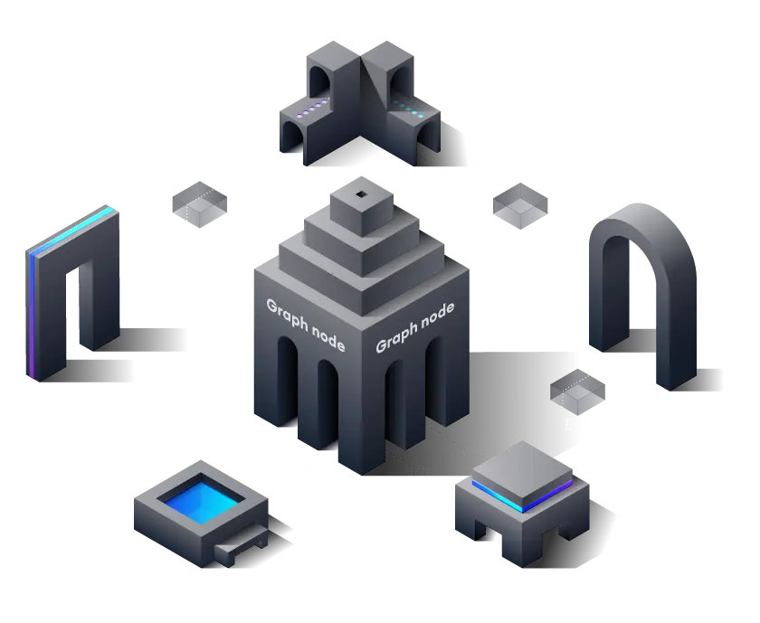 3693d8780017ebbc9409e3d7c8cf2287e2324b321deaa96befd2e7cce4380864.png
