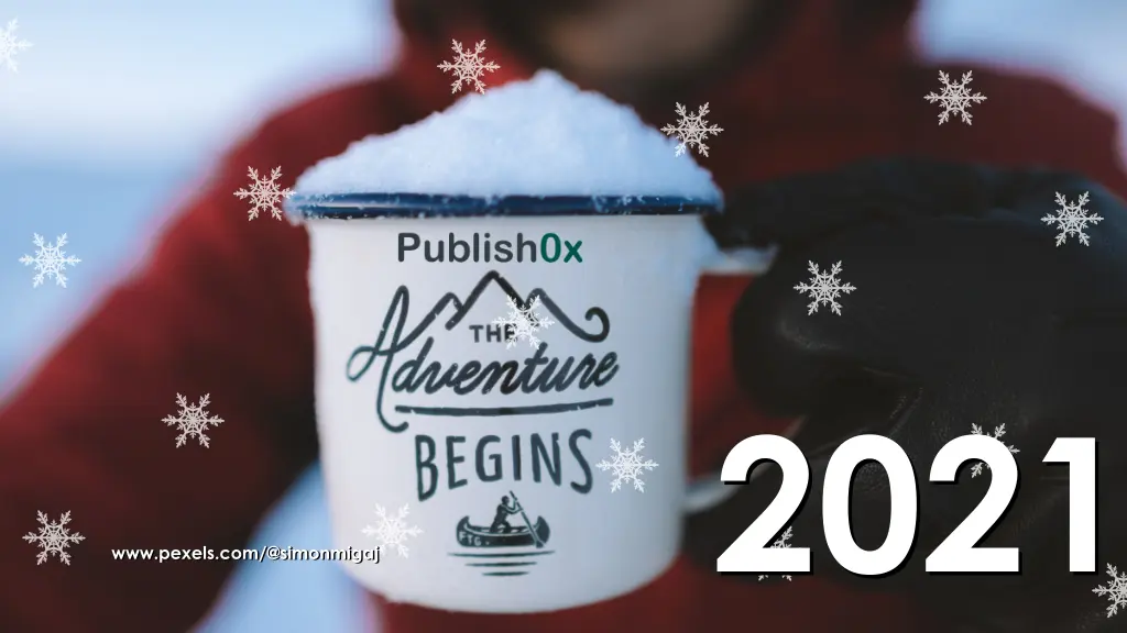 courtesy of https://www.pexels.com/@simonmigaj