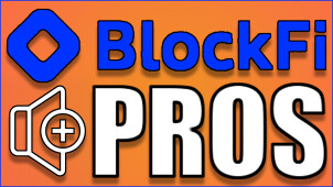 BITCOIN ETHEREUM TREVOR BALTHROP INVESTOR FINTECH TRADING EXPERT HODL HODLER