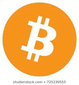 8e38e8ef06dbf78286af1c06ae33e22b176c043ffe74cf44f5ec42944e47f3c6.jpeg