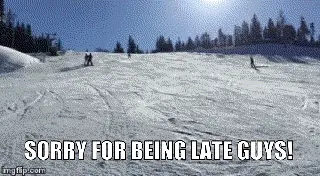 f4ec3d5bc738fa017b336d5d4c8f51b2b3bd66a184c4e956e3304bdf6eae6064.gif