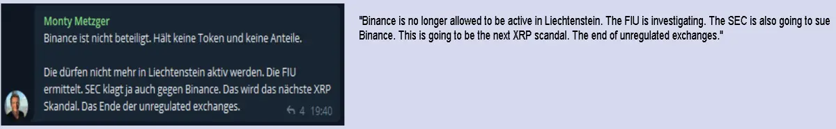 f4d3867e610b394d196822f5add81a769a8c50f0953a4e371a89057f99e4ebf9.png