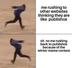 bb17a01001c31fc163b0b4af022d9048e3cee7c0458548b247ce93661e4fa838.jpeg