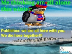 ff864227e9b7189e5da16fdeea8da85f63b4141f79a791c97874b85632e744bc.jpeg
