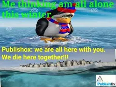 ff864227e9b7189e5da16fdeea8da85f63b4141f79a791c97874b85632e744bc.jpeg