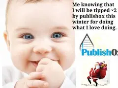 ad4dad683eb28d9f4479abd5f033f421d00423de2c002549fd03e8bf41e0ad7b.jpeg
