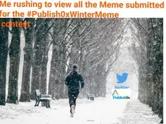 d8454f29dfd99d685ee766f602bc59e6e90387337e0101530216e8dded70e028.jpeg