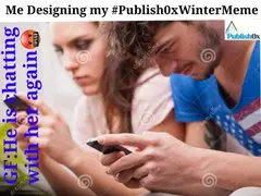 1ef94304f763159e07d49cc16ecf36ddf013bd05cd9c813739848e1eba37c9df.jpeg