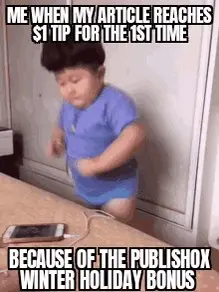 301986266c1a7b303c4f8db4e999a44842893618d4266ae1e065d389fffa0f5b.jpeg