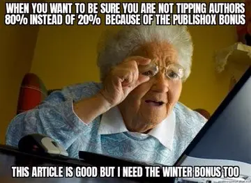 2fb8f2c2284d58a436016ab77770f7a0ac0692d10c28c4ec50c7b30a589e6506.jpeg