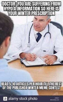 f494f9fd02405e40e0df93df8cd6a707e8feb1f7854bdb230d77709ca4051c40.jpeg
