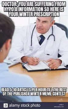 f494f9fd02405e40e0df93df8cd6a707e8feb1f7854bdb230d77709ca4051c40.jpeg