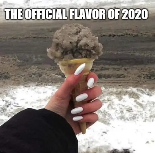 407b01d631b40a142cfc7a4941fb7c337e5cacb1919ac7d6e392a26b0d272691.jpeg