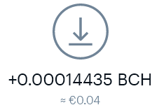 006ec9648dc005dc7c84d7aa43414f3639cac46db9e79060a97d4a1d28095cfe.png