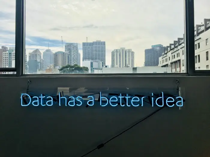d4272b598e1387b69398b16471e86f6f15fa4704b79822510995c2d57ab4d91f.jpeg