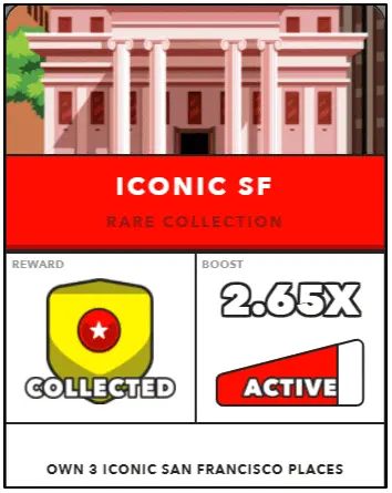 8f623868f65bbb695d04e5d236f720c51a30090d3453d841aef5b0d73e0aec82.gif