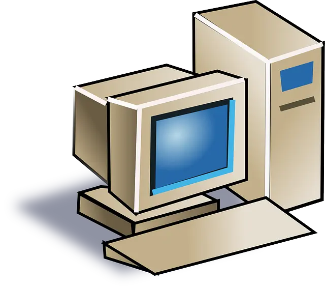 957d8e7eadaa64097403011dfe6c4f0f94068741b0b30b15550ea024c3fbee7f.png