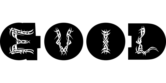 4ef107482f45d66085394ded02440cd063710d3b41331371eea6b32135534bc4.png