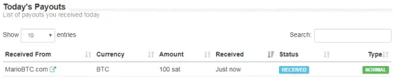 351665157-172c7043b185158b1f8bd9efc81dbde31135bf388f06ad175c2a1d47bb823a11.png