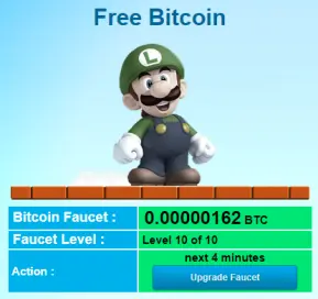 351665157-e1c0c68440fde70974b0988a25e50abd0b5e34978cdc001b55f2a5c0be99f15c.png