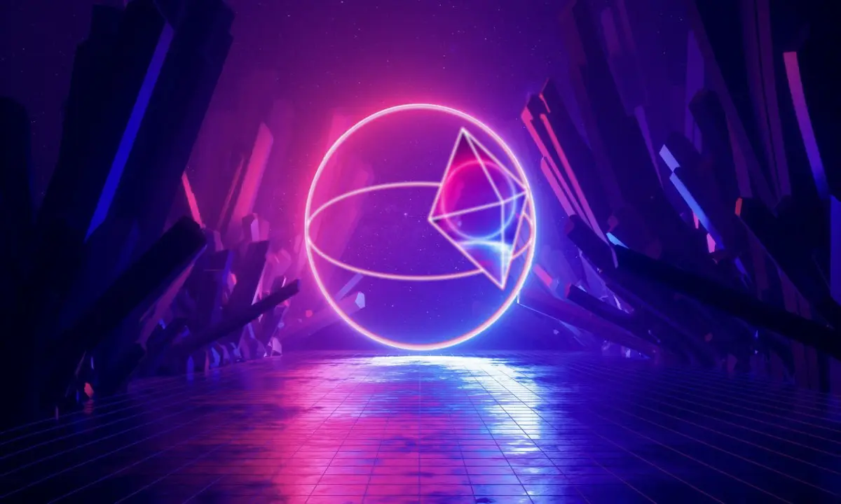 2275ea9c9cb1ae7aeeec06c39a72367e6c541f74a0465f162c5da731bf6f5ee6.png