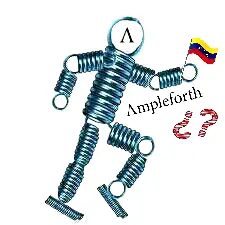 efeee6f730e0fc1fcba117447ef41ffc2279c7af04ff8e07d810210ef870f795.png