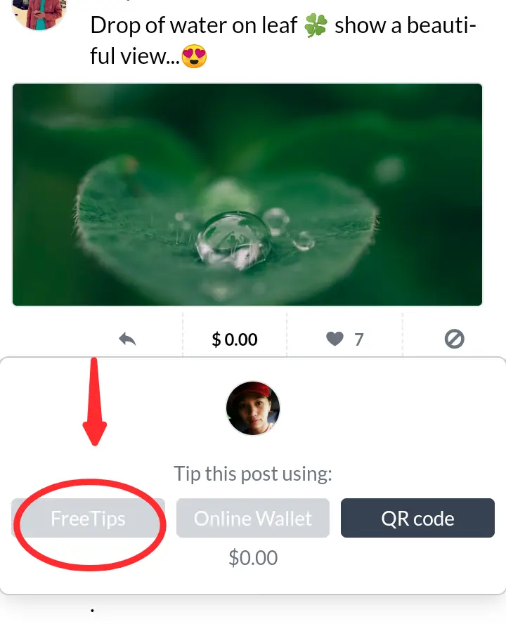 223e8e85bb983b437271cd54e9e28e1d81175f660e1c4d8fe2b760d856f310d3.png