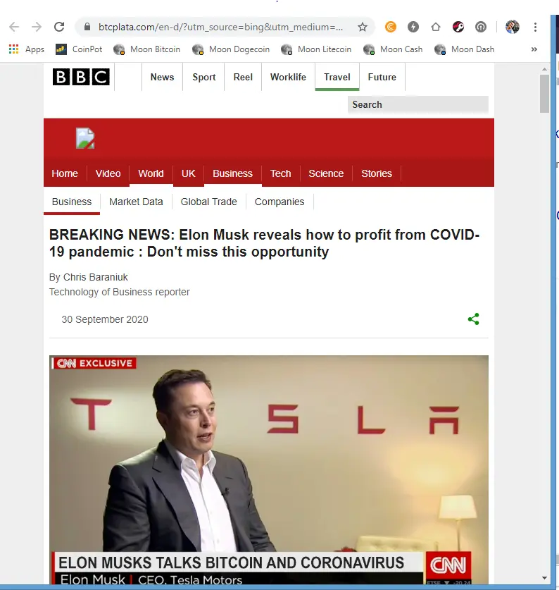 fa27f6146df960bd0b5db47ba70b7cb2666230fba401d762ae5fd838f2e276c1.png