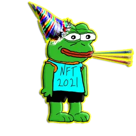 5e24ab89af592b7643a7ffa927cbfae9943f2464f27276b1d94289775aca8807.png