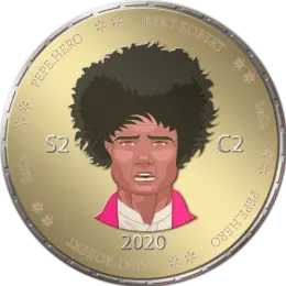 9e3dea1de021cd14bf54f163ca6327a5e6933a103e2b9fa52b0c9fb3ac9adf91.png