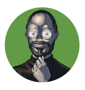 5c3c7f9d972ded5fd7317c6b5f911b4b5f8bf7036532a0651873dee1e3ab0149.png