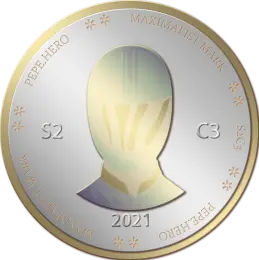 72754cd2ebb511c3ebf2e9cca5a88a7b5871cd0a5970dae57bd93a116f127984.png