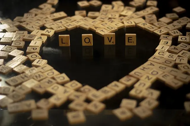 dd5b4b447cb2bb0e2f1f193b680ed04d6849a6d2d887109bd9f0b93a444d7e87.jpeg