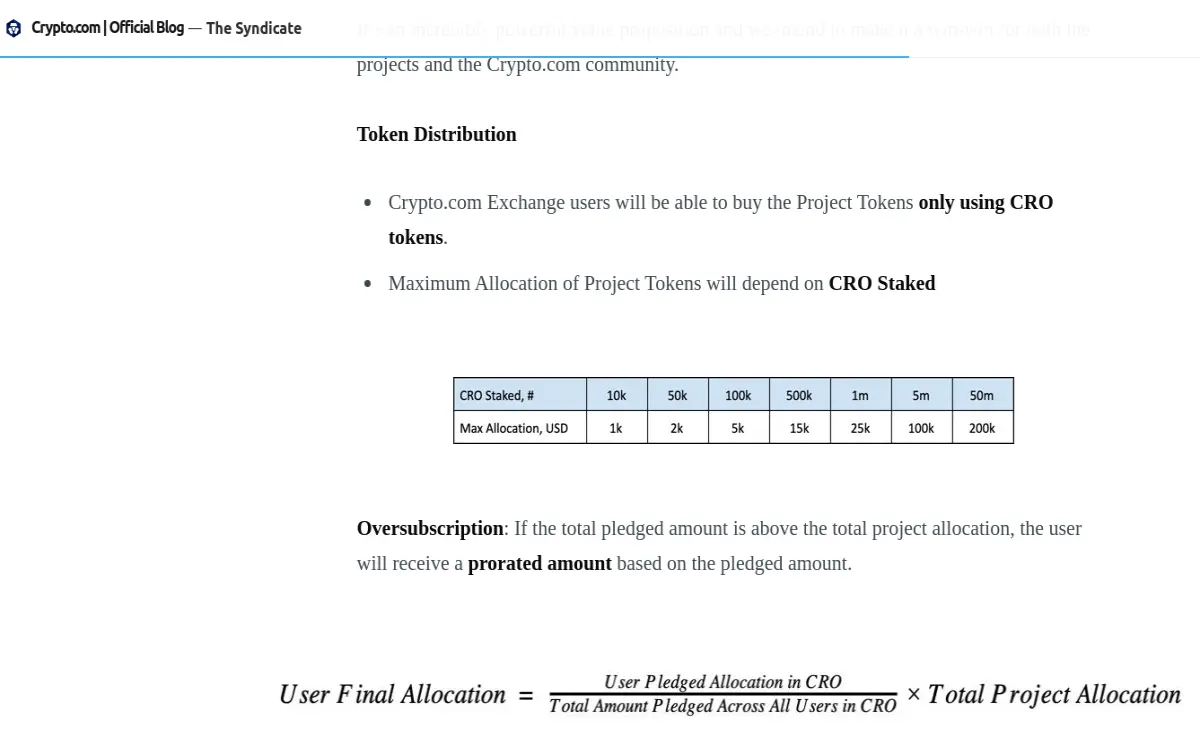 ec2a65de6c125f271f4b3f3154fa3fc3e608fcef4ed4f58988744250b2eb83bd.png