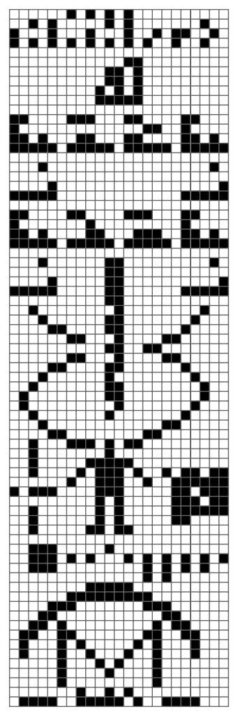 cryptography