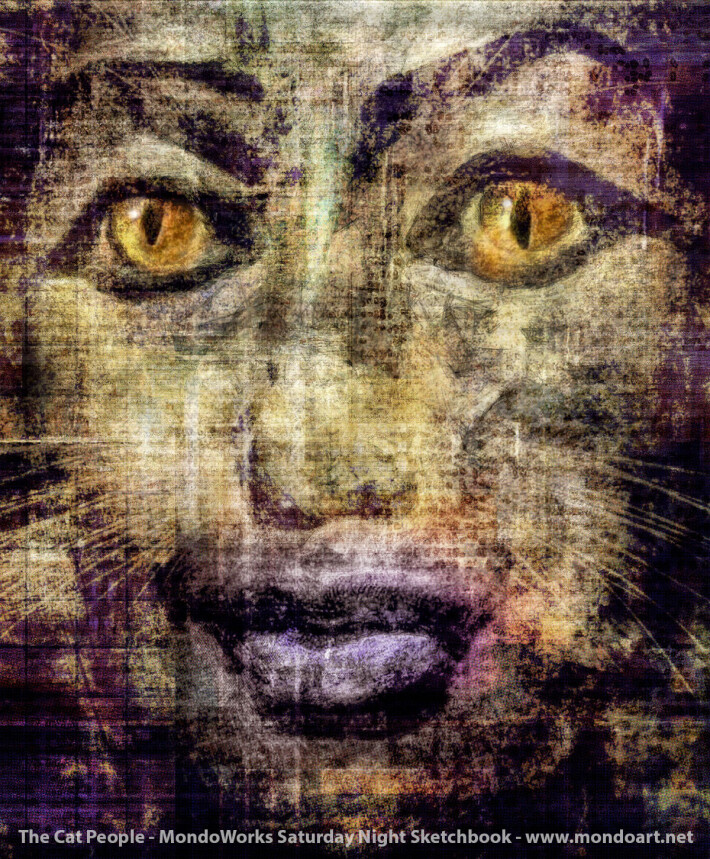 351665157-fa7a77dd8a821b6a3c9e3358d8002bf4f73cab204328c1ff89dfaa52304fb52f.jpeg