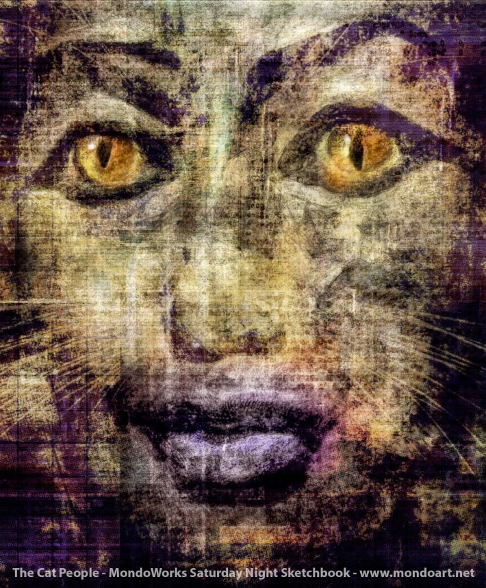 351665157-fa7a77dd8a821b6a3c9e3358d8002bf4f73cab204328c1ff89dfaa52304fb52f.jpeg