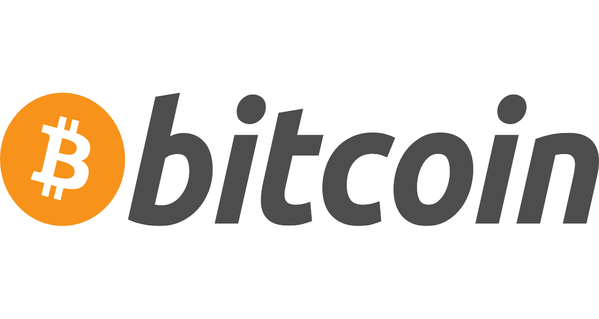 cb5841e5014d8dbc8b56966ae9115c021b74ff2d2e4495bd3e701323c14e9911.png