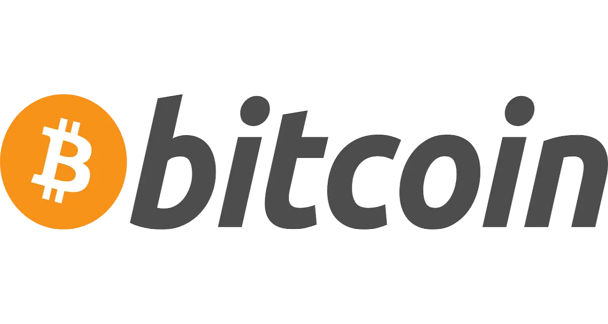 cb5841e5014d8dbc8b56966ae9115c021b74ff2d2e4495bd3e701323c14e9911.png