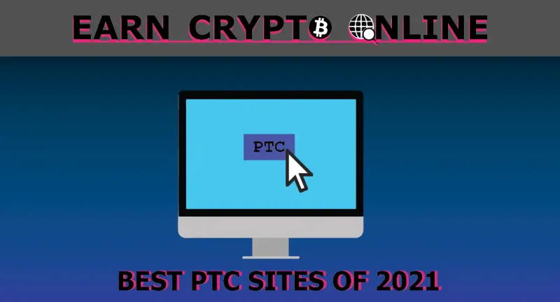 b13e530a4a5d4babcb328638a2c9fab64ee7c8f6df834569837f02f09357c506.png