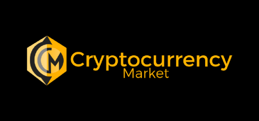 2b451cc72718e07d4d3db7a00b40efb824b0f27a72438a263c2950fde5b2ff0c.png