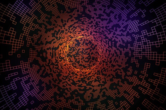 351665157-2962b81dfddba34b74faf23a64a0c47982d3acb2953d68d635c3f5a7194a5abf.jpeg