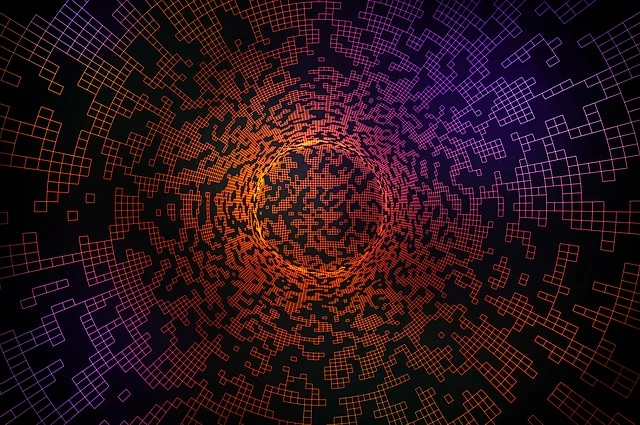 351665157-2962b81dfddba34b74faf23a64a0c47982d3acb2953d68d635c3f5a7194a5abf.jpeg