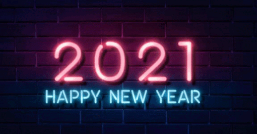 new-year-21.gif