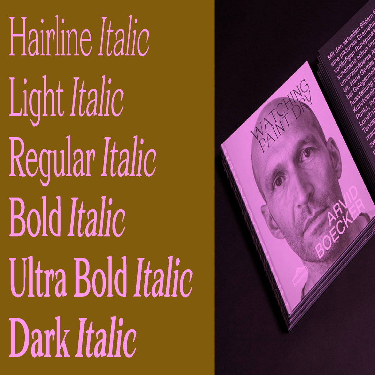 in_article_specimen_apoc