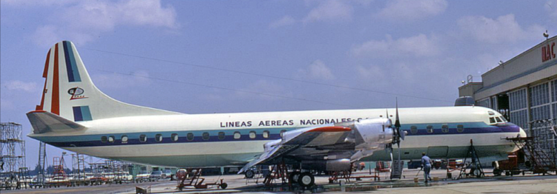 732b52d7e047fc8c3a145aee5558f8186d2a1a1c43e49f46f14ed51f51997769.png